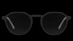 SEEN SNOU5008 BB00