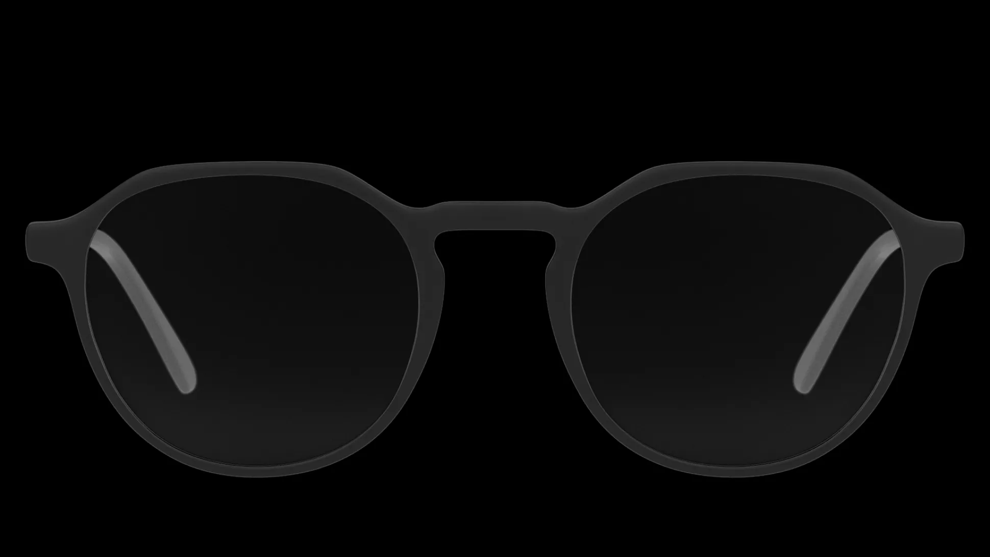 SEEN SNOU5008 BB00
