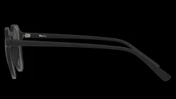 SEEN SNOU5008 BB00