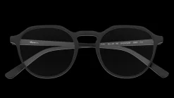 SEEN SNOU5008 BB00