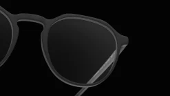 SEEN SNOU5008 BB00