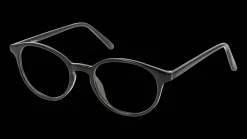 SEEN SNOU5006 BB00