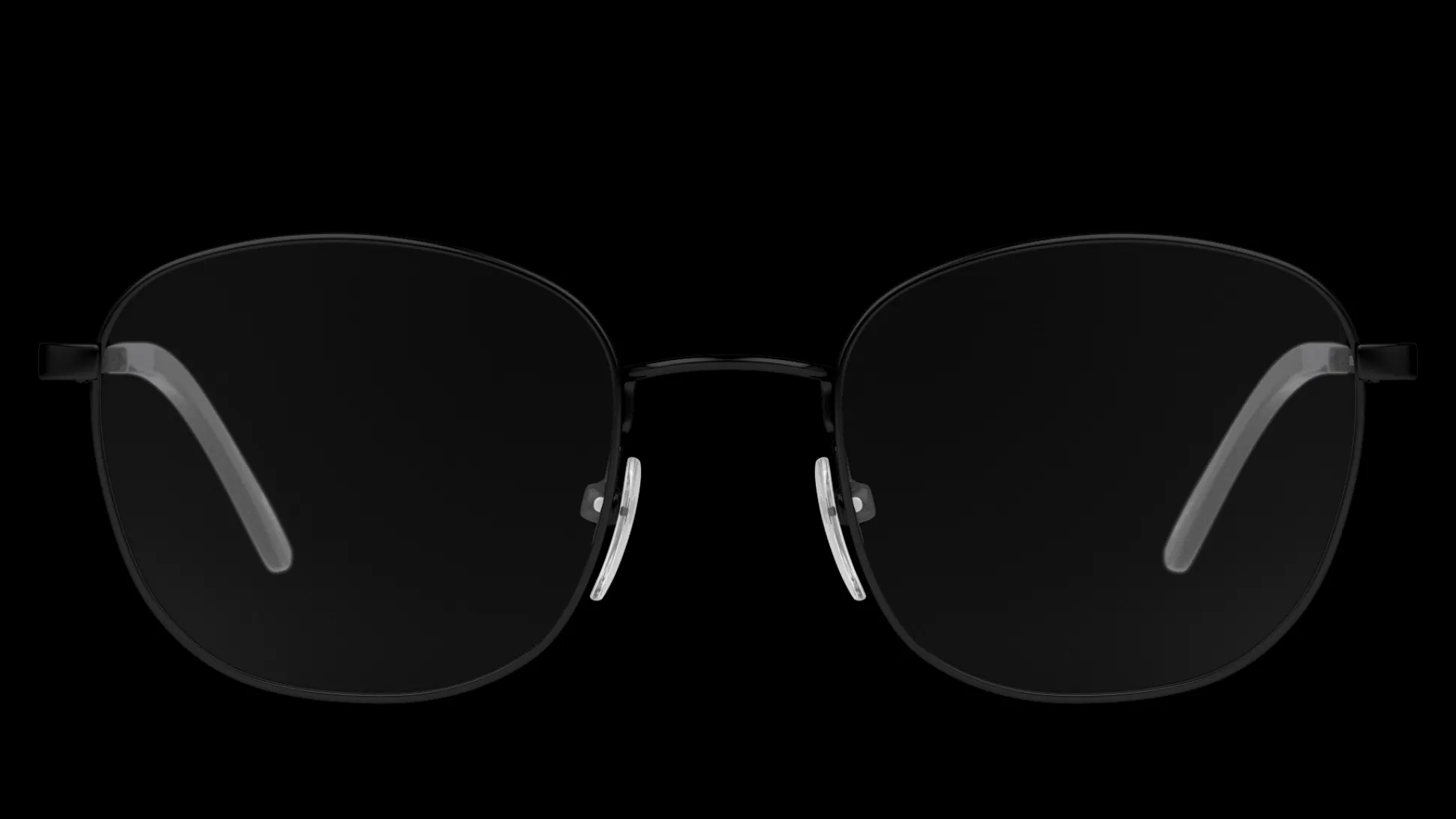 SEEN SNOU5010 BB00