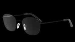 SEEN SNOU5010 BB00