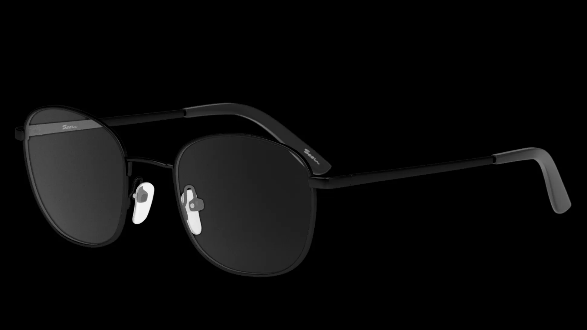 SEEN SNOU5010 BB00