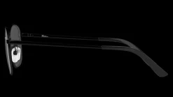 SEEN SNOU5010 BB00
