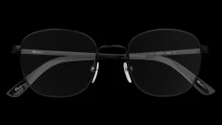 SEEN SNOU5010 BB00