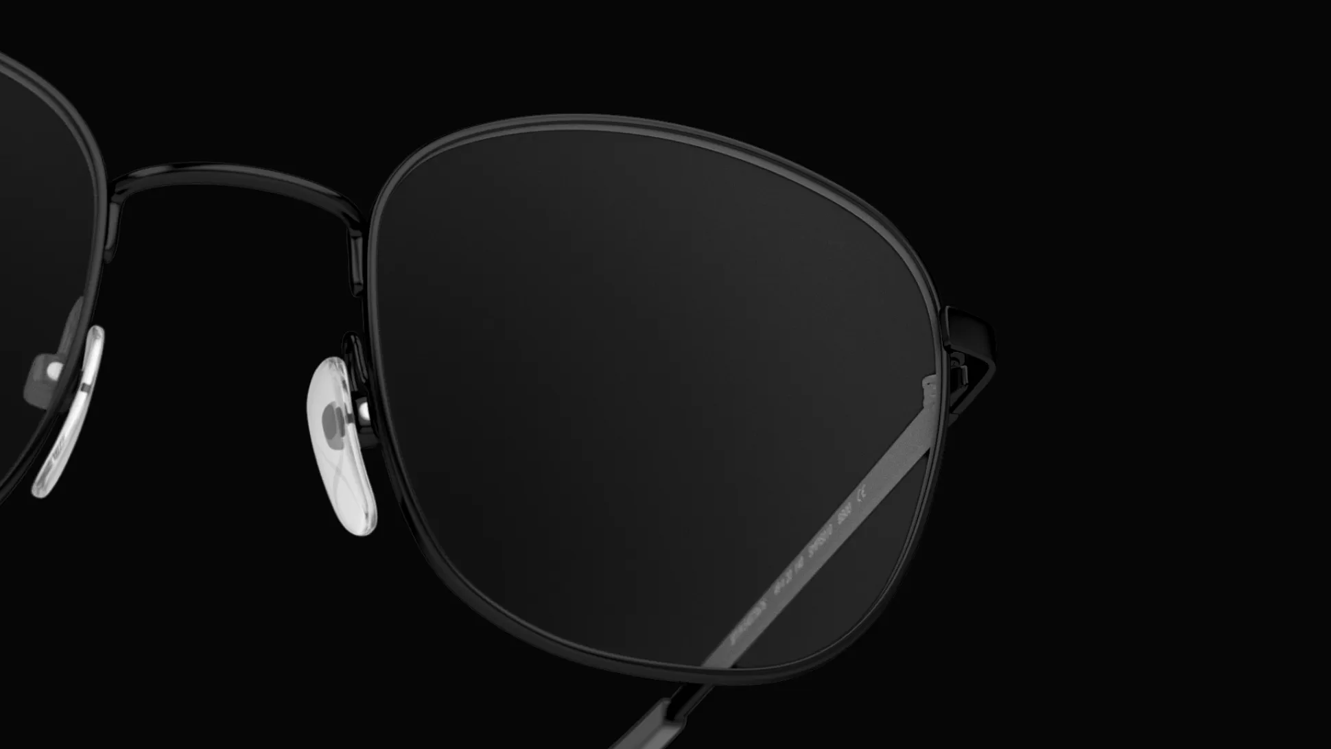 SEEN SNOU5010 BB00