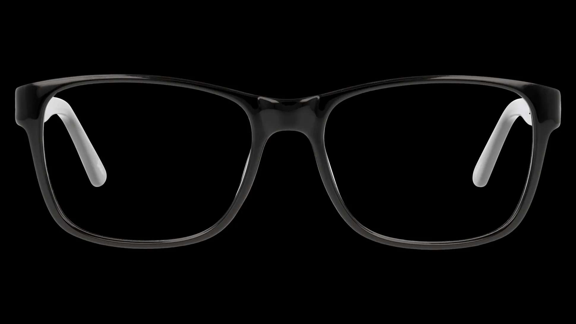 SEEN SNOU5002 BB00