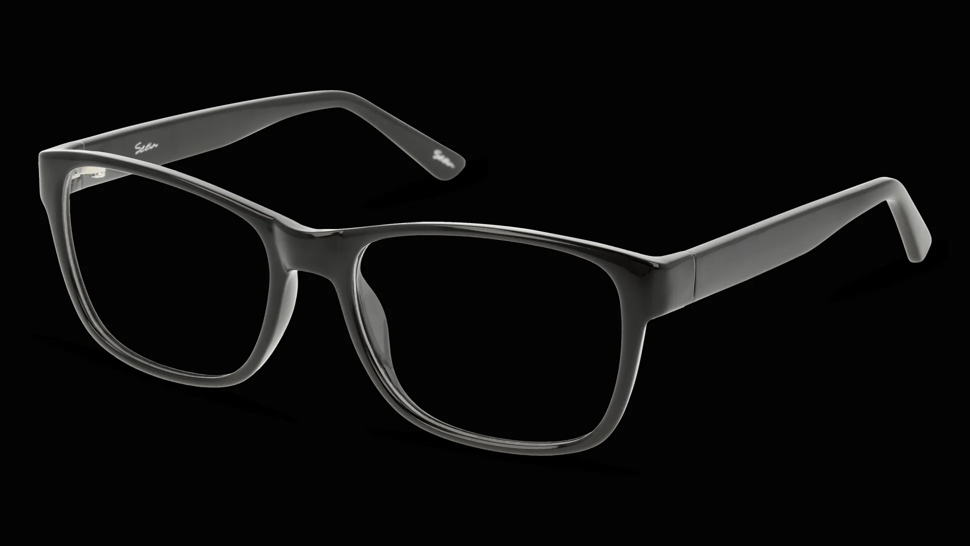 SEEN SNOU5002 BB00