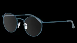 SEEN SNOU5007 CX00