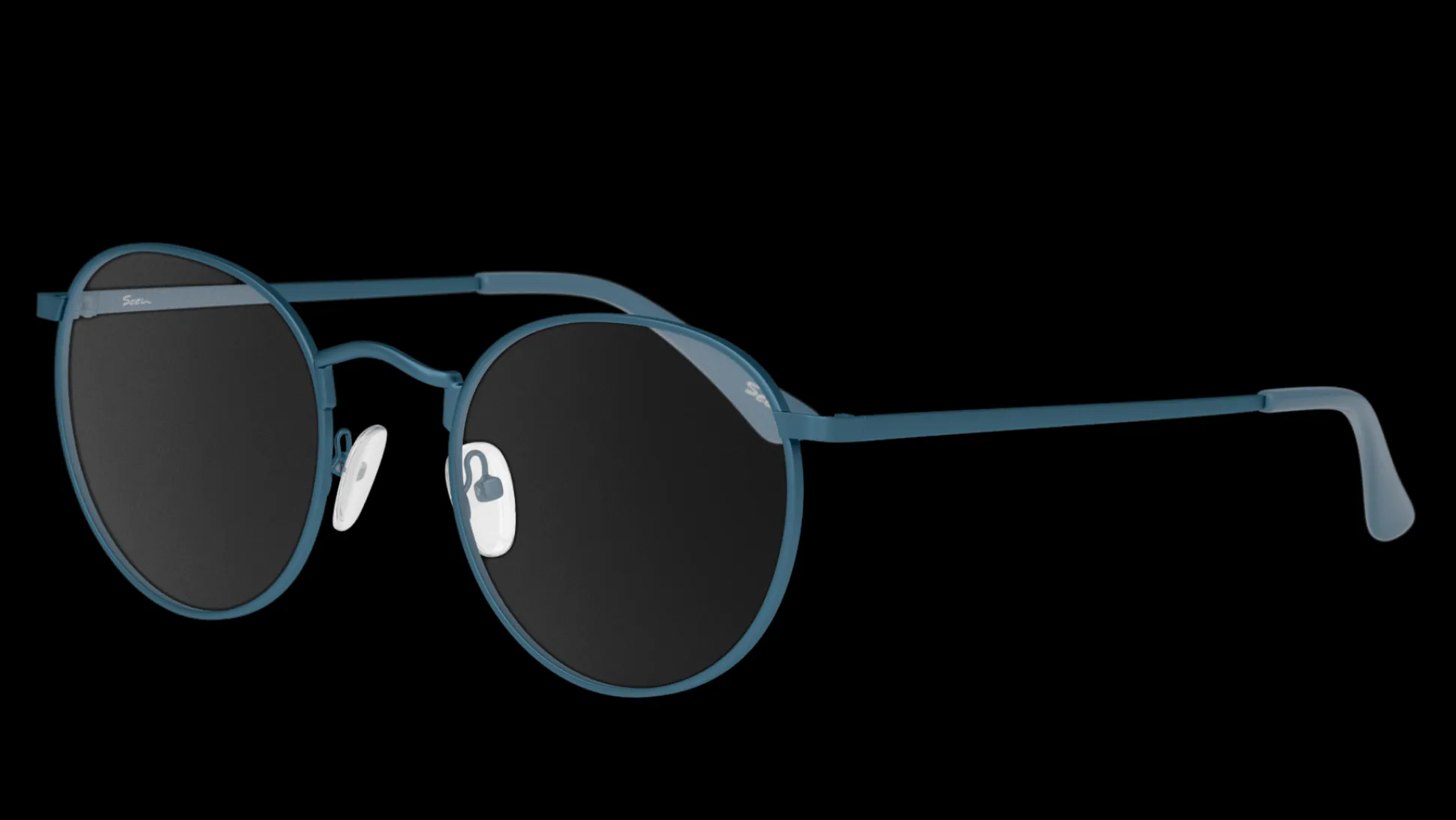 SEEN SNOU5007 CX00
