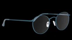 SEEN SNOU5007 CX00