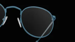 SEEN SNOU5007 CX00