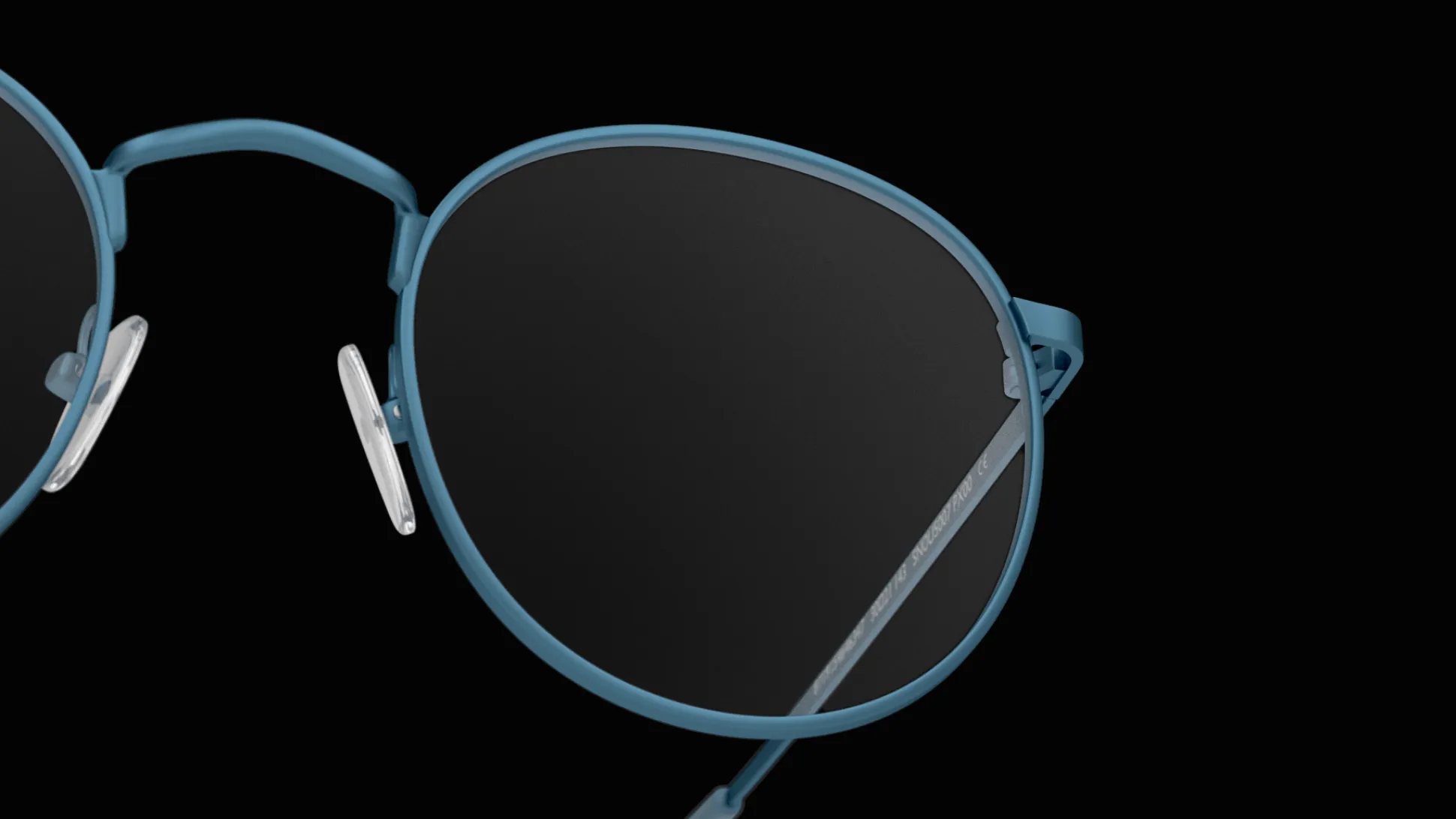 SEEN SNOU5007 CX00