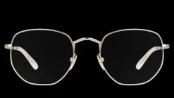 SEEN SNOU5009 DD00