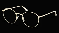 SEEN SNOU5007 DD00