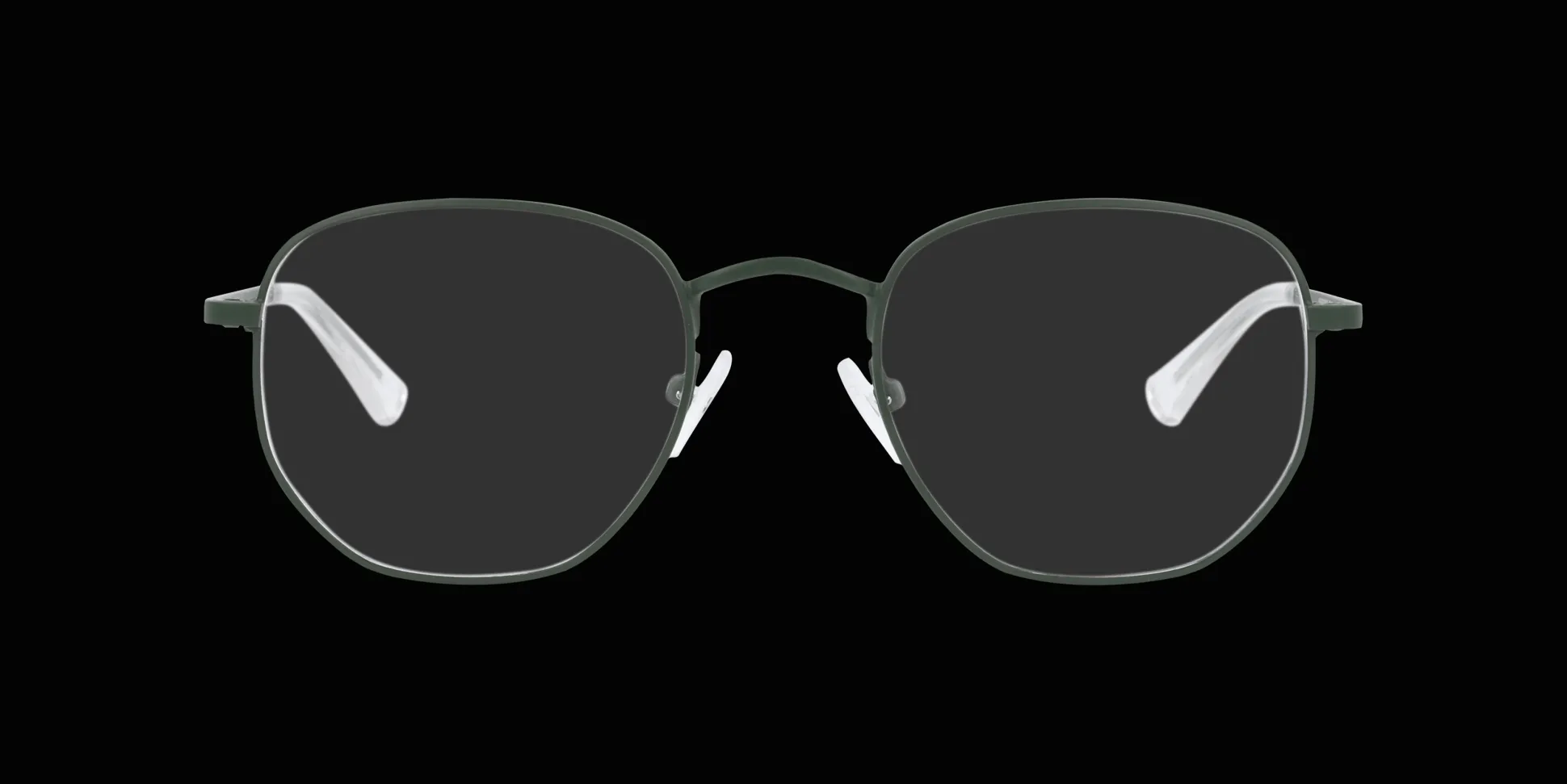 SEEN SNOU5009 EX00