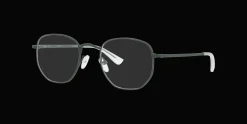 SEEN SNOU5009 EX00