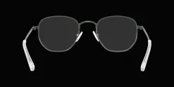 SEEN SNOU5009 EX00