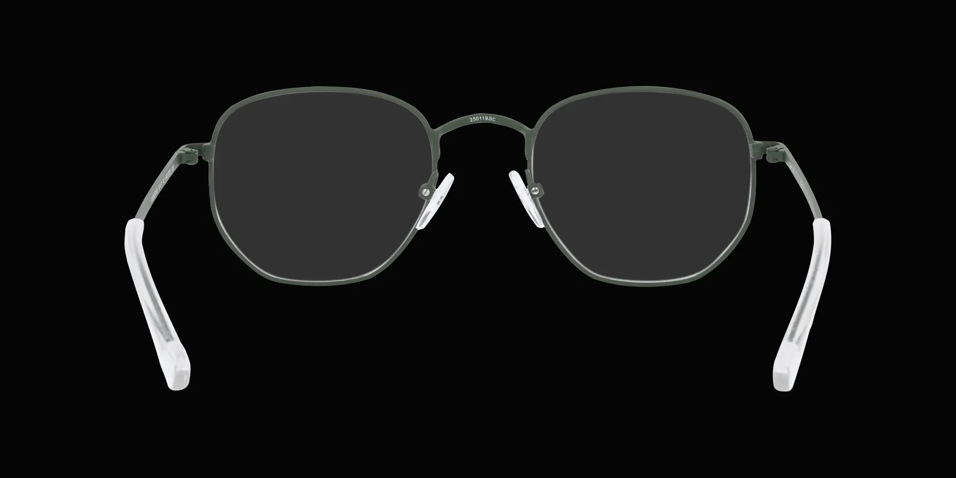 SEEN SNOU5009 EX00