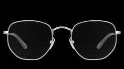 SEEN SNOU5009 GG