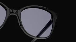 SEEN SNSF0025 BBG0