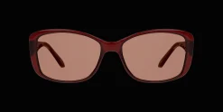 SEEN SNSF0020 UUN0