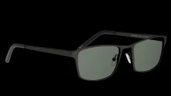 SEEN SNSM0010 BBE0
