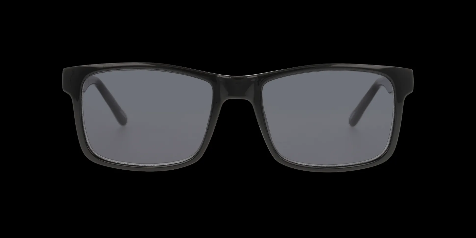SEEN SNSM0011 BBG0