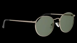 SEEN SNSU0015 DDE0