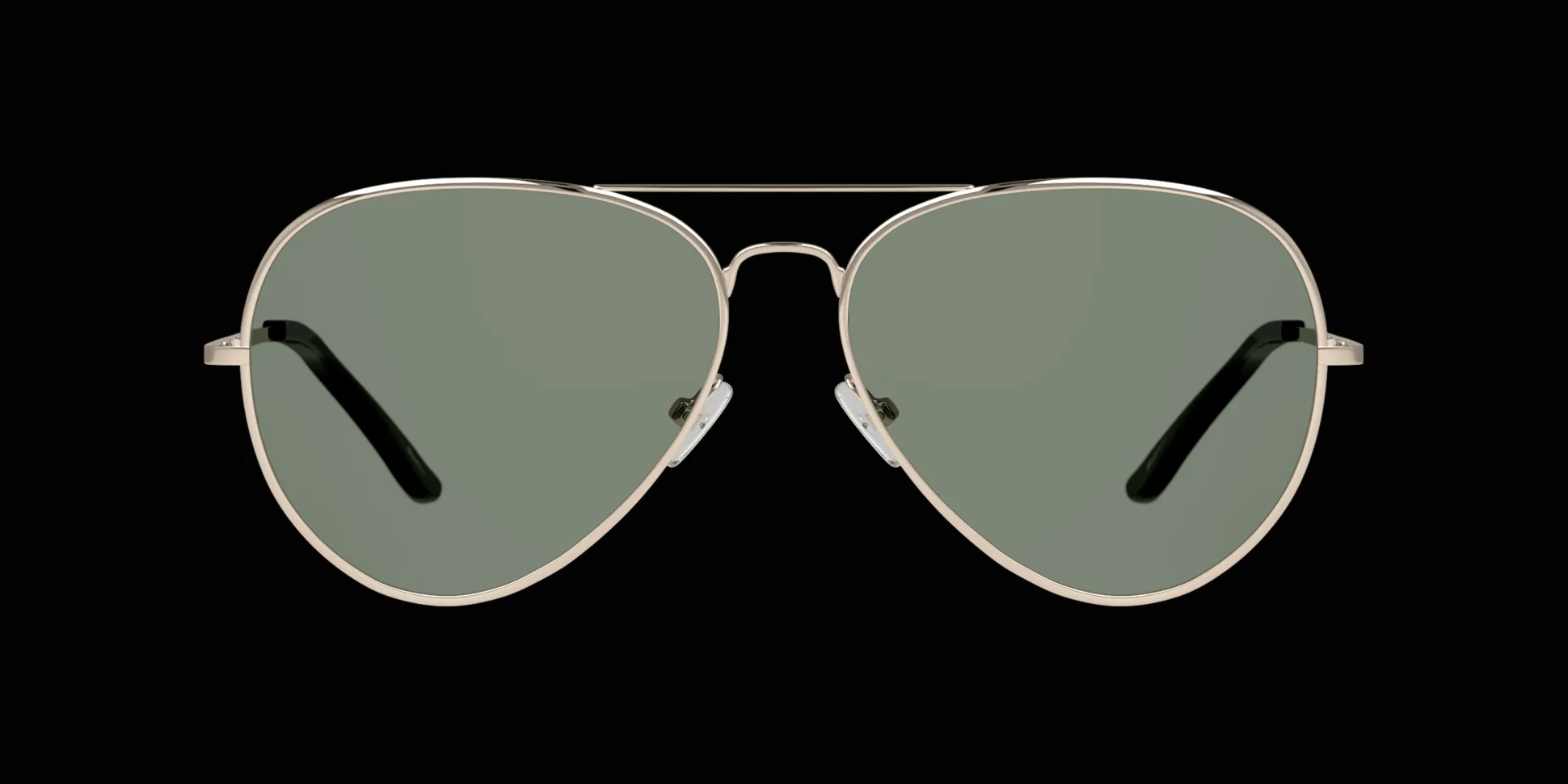 SEEN SNSU0014 DDE0