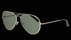 SEEN SNSU0014 DDE0