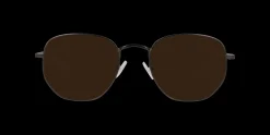 SEEN SNSU0021 GGN0