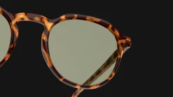 SEEN SNSU0019 HHE0