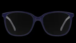 SENSAYA SYOF0007 CC
