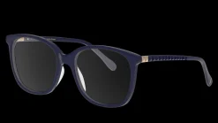 SENSAYA SYOF0007 CC