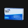 SOFLENS 59