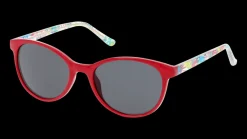 SOLARIS RFJT05 RX