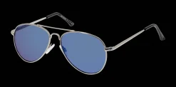 SOLARIS STFA011 SL