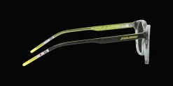 STAR WARS SWAA125 C78