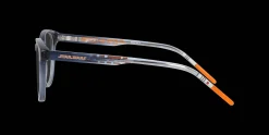 STAR WARS SWAA126 C07