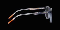 STAR WARS SWAA126 C07