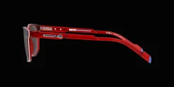 STAR WARS SWAA076 C07