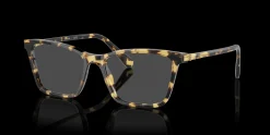 SWAROVSKI SK2015 1009
