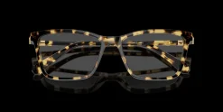 SWAROVSKI SK2015 1009