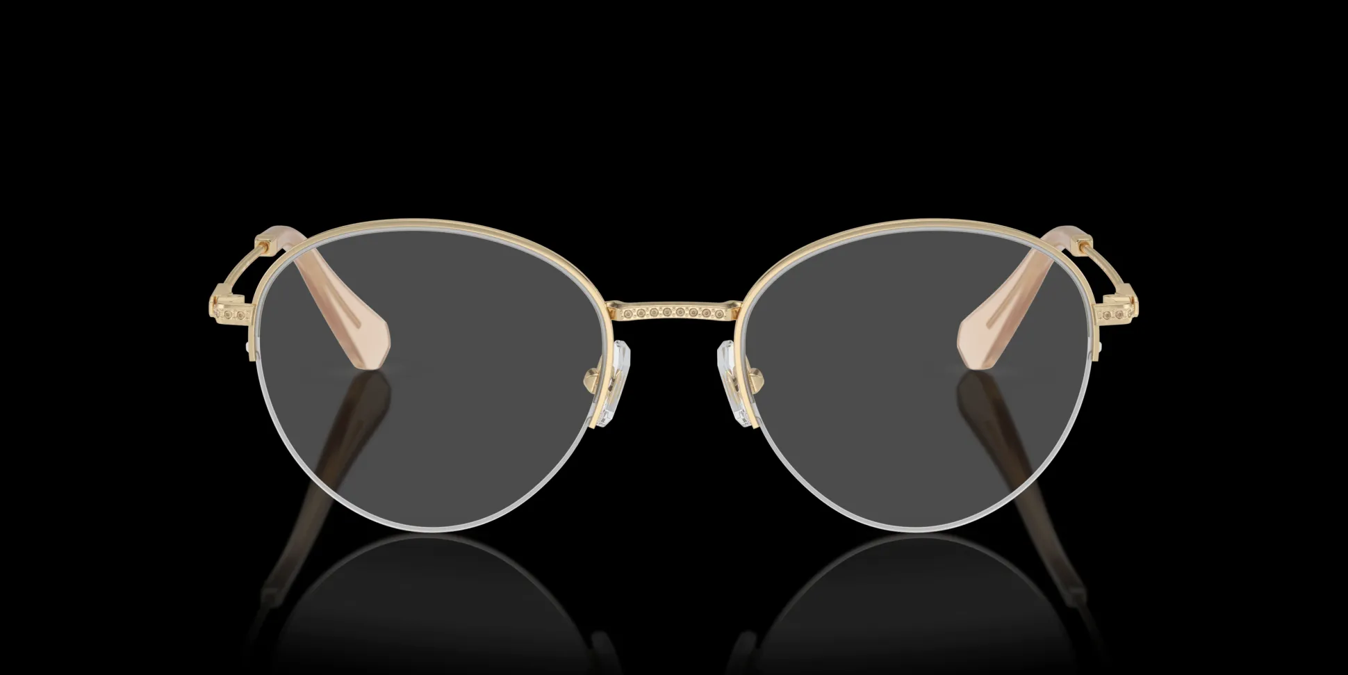 SWAROVSKI SK1004 4013