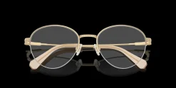 SWAROVSKI SK1004 4013