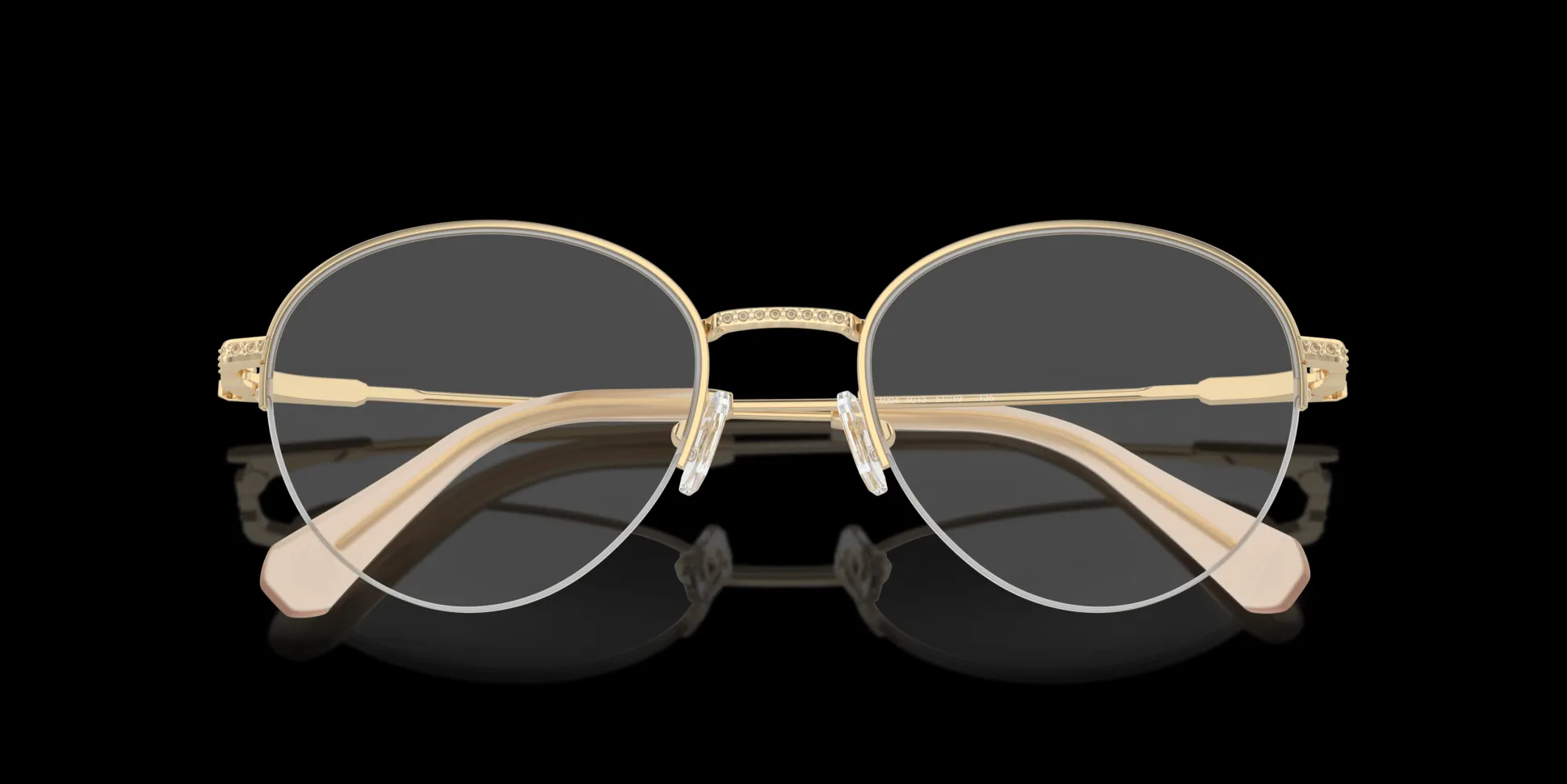 SWAROVSKI SK1004 4013