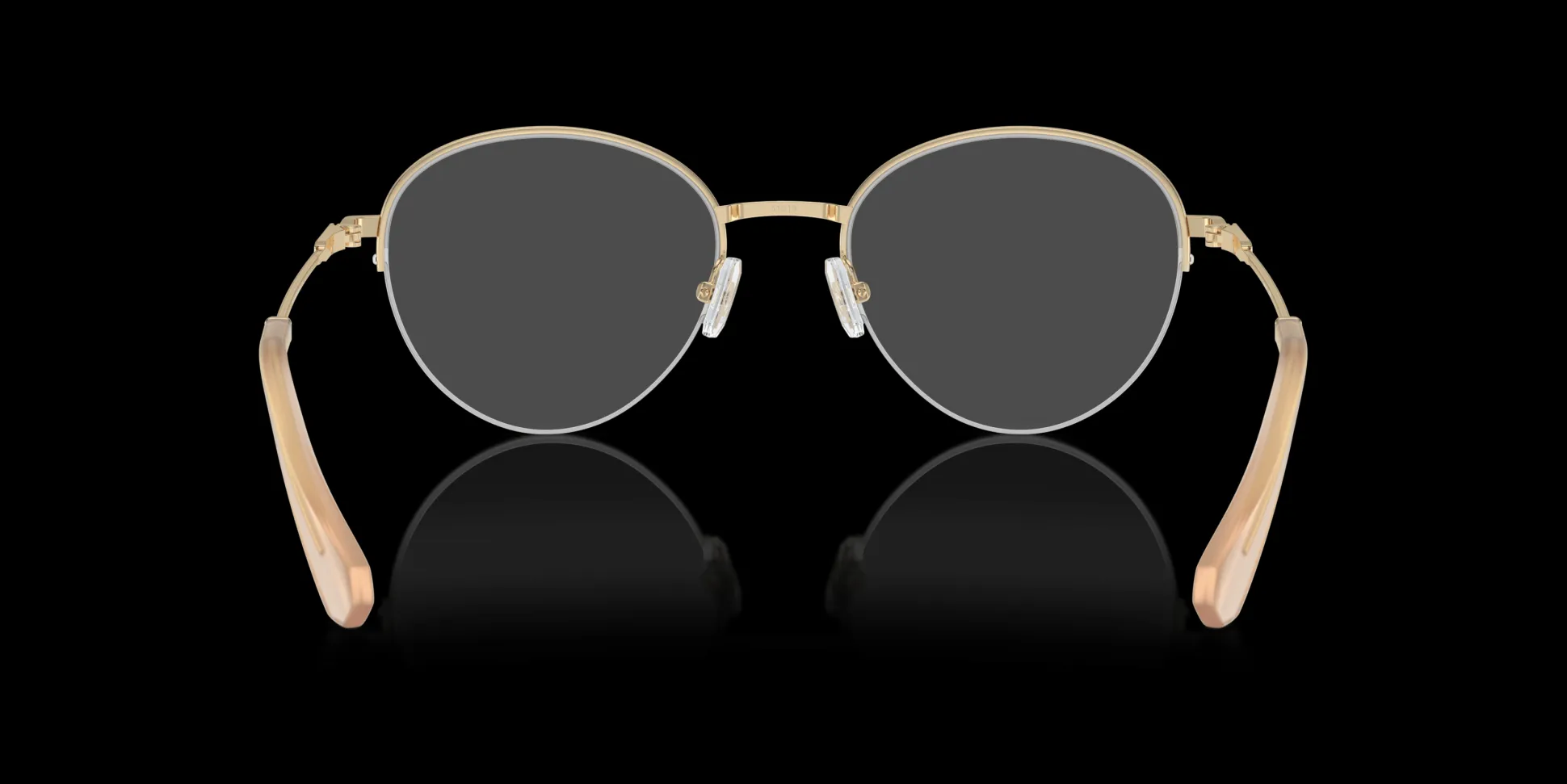 SWAROVSKI SK1004 4013